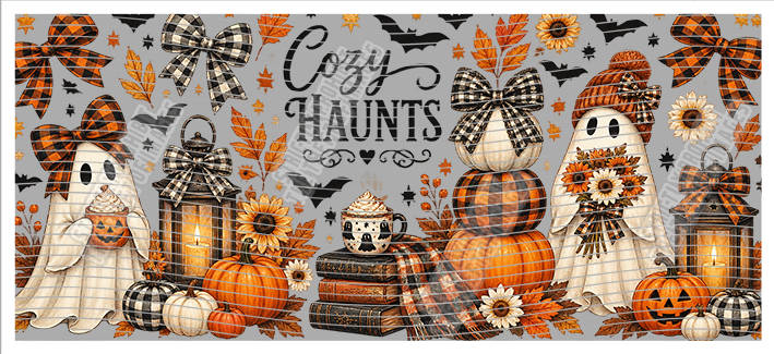16oz Halloween-J12-4362